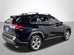 2020 Toyota RAV4 AWD SUV for sale #CP836241 - photo 8