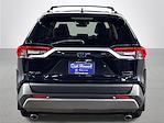 2020 Toyota RAV4 AWD SUV for sale #CP836241 - photo 6