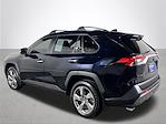 2020 Toyota RAV4 AWD SUV for sale #CP836241 - photo 2