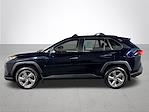 2020 Toyota RAV4 AWD SUV for sale #CP836241 - photo 9