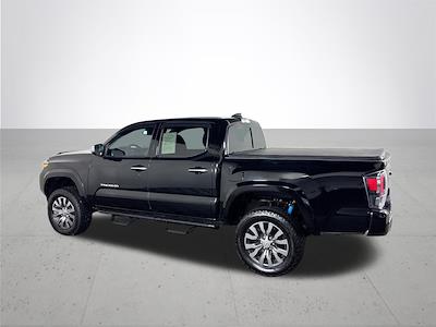 2023 Toyota Tacoma Double Cab 4WD Pickup for sale #CP836247 - photo 2