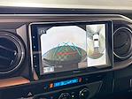 Used 2023 Toyota Tacoma Limited Double Cab for sale #CP836247 - photo 16
