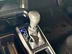 Used 2023 Toyota Tacoma Limited Double Cab for sale #CP836247 - photo 17