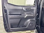 Used 2023 Toyota Tacoma Limited Double Cab for sale #CP836247 - photo 19