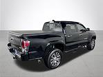 Used 2023 Toyota Tacoma Limited Double Cab for sale #CP836247 - photo 7