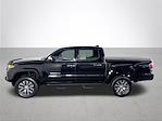 Used 2023 Toyota Tacoma Limited Double Cab for sale #CP836247 - photo 9