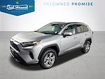 2022 Toyota RAV4 AWD SUV for sale #CP836263 - photo 1