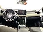 2022 Toyota RAV4 AWD SUV for sale #CP836263 - photo 12
