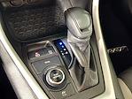 2022 Toyota RAV4 AWD SUV for sale #CP836263 - photo 17