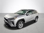 2022 Toyota RAV4 AWD SUV for sale #CP836263 - photo 3