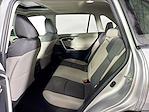 2022 Toyota RAV4 AWD SUV for sale #CP836263 - photo 20