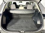 2022 Toyota RAV4 AWD SUV for sale #CP836263 - photo 21