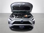 2022 Toyota RAV4 AWD SUV for sale #CP836263 - photo 22