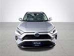 Used 2022 Toyota RAV4 XLE for sale #CP836263 - photo 4