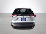 Used 2022 Toyota RAV4 XLE for sale #CP836263 - photo 8
