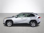 Used 2022 Toyota RAV4 XLE for sale #CP836263 - photo 9