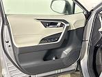 Used 2022 Toyota RAV4 XLE for sale #CP836263 - photo 10