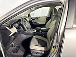 Used 2022 Toyota RAV4 XLE for sale #CP836263 - photo 11