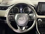 Used 2022 Toyota RAV4 XLE for sale #CP836263 - photo 13