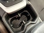 Used 2022 Toyota RAV4 XLE for sale #CP836263 - photo 15