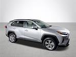 2022 Toyota RAV4 AWD SUV for sale #CP836263 - photo 5