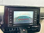 Used 2022 Toyota RAV4 XLE for sale #CP836263 - photo 16