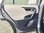 Used 2022 Toyota RAV4 XLE for sale #CP836263 - photo 19