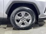 Used 2022 Toyota RAV4 XLE for sale #CP836263 - photo 23
