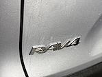 Used 2022 Toyota RAV4 XLE for sale #CP836263 - photo 24