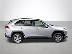 2022 Toyota RAV4 AWD SUV for sale #CP836263 - photo 6