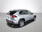 2022 Toyota RAV4 AWD SUV for sale #CP836263 - photo 7