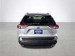 2022 Toyota RAV4 AWD SUV for sale #CP836263 - photo 8