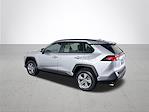 2022 Toyota RAV4 AWD SUV for sale #CP836263 - photo 2