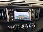 Used 2016 Toyota RAV4 LE for sale #CP836554 - photo 16