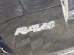 Used 2016 Toyota RAV4 LE for sale #CP836554 - photo 23