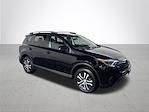 Used 2016 Toyota RAV4 LE for sale #CP836554 - photo 5