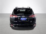 Used 2016 Toyota RAV4 LE for sale #CP836554 - photo 8
