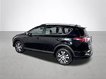 Used 2016 Toyota RAV4 LE for sale #CP836554 - photo 2