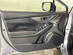 Used 2023 Subaru Crosstrek Limited for sale #CP836559 - photo 10