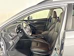 Used 2023 Subaru Crosstrek Limited for sale #CP836559 - photo 11