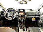 Used 2023 Subaru Crosstrek Limited for sale #CP836559 - photo 12