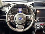Used 2023 Subaru Crosstrek Limited for sale #CP836559 - photo 13