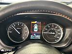 Used 2023 Subaru Crosstrek Limited for sale #CP836559 - photo 14