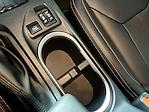 Used 2023 Subaru Crosstrek Limited for sale #CP836559 - photo 15
