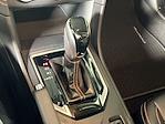 Used 2023 Subaru Crosstrek Limited for sale #CP836559 - photo 17