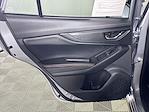 Used 2023 Subaru Crosstrek Limited for sale #CP836559 - photo 19
