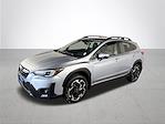 Used 2023 Subaru Crosstrek Limited for sale #CP836559 - photo 3