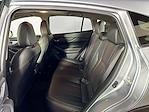 Used 2023 Subaru Crosstrek Limited for sale #CP836559 - photo 20