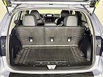 Used 2023 Subaru Crosstrek Limited for sale #CP836559 - photo 21