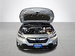 Used 2023 Subaru Crosstrek Limited for sale #CP836559 - photo 22